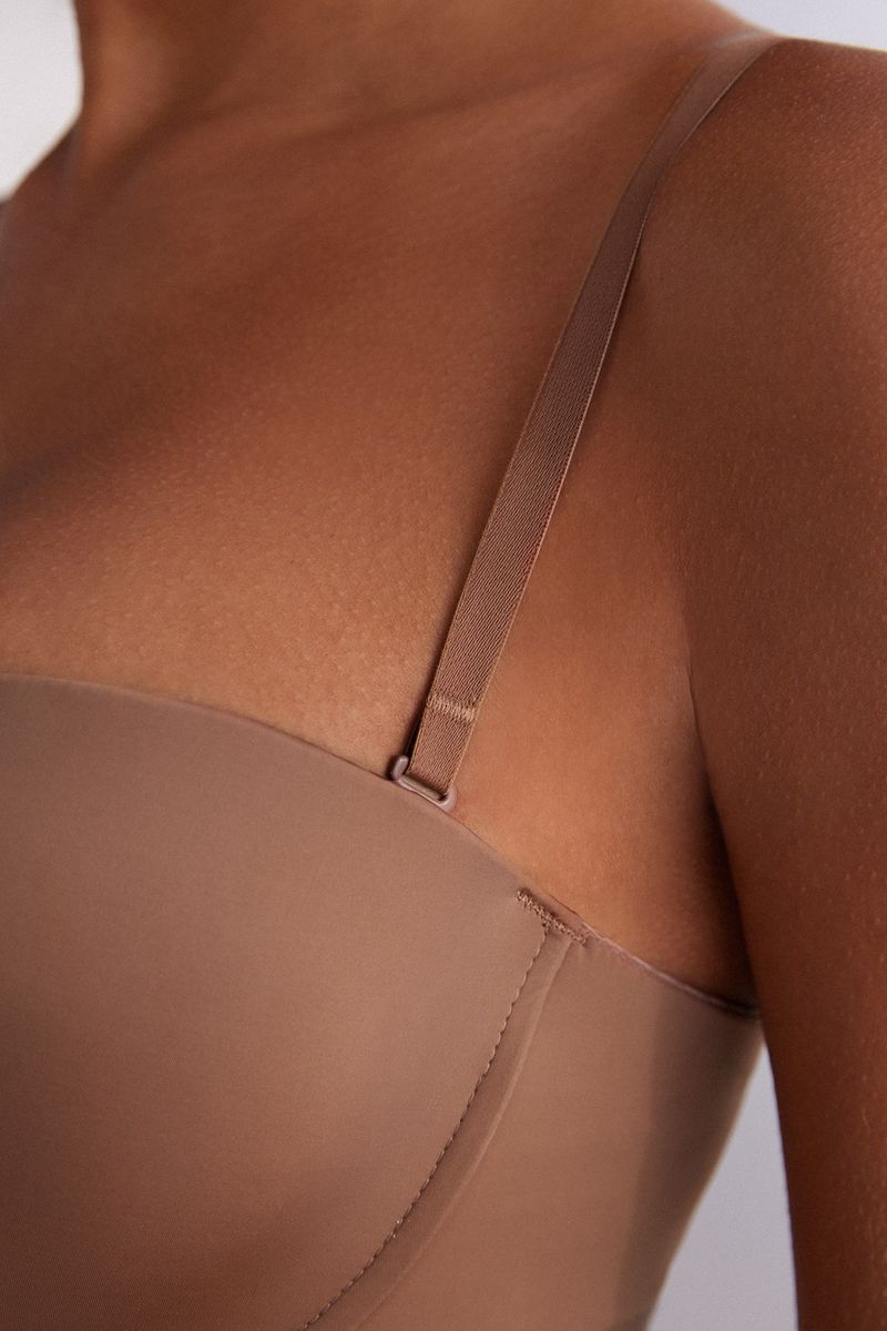 RIF49M-502I-V2-6-SUTIA-BANDEAU-MONICA-EM-MICROFIBRA-ULTRALIGHT
