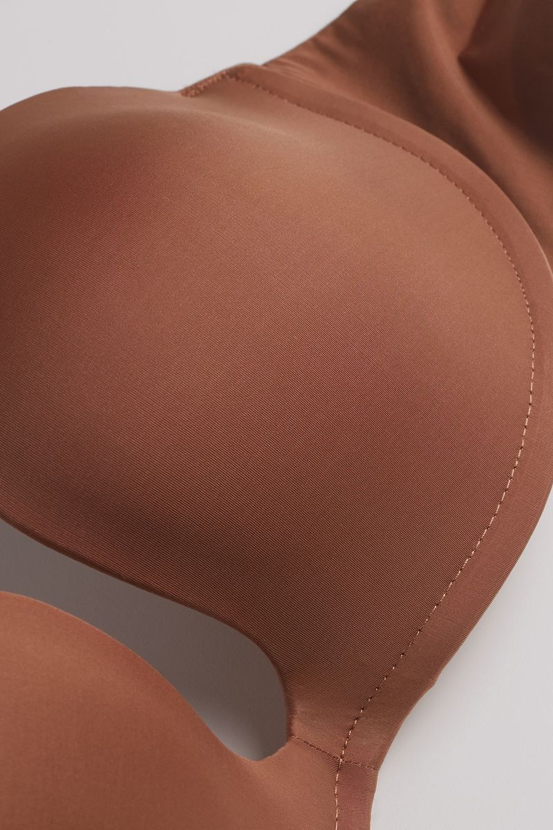 RIF49M-502I-V2-8-SUTIA-BANDEAU-MONICA-EM-MICROFIBRA-ULTRALIGHT