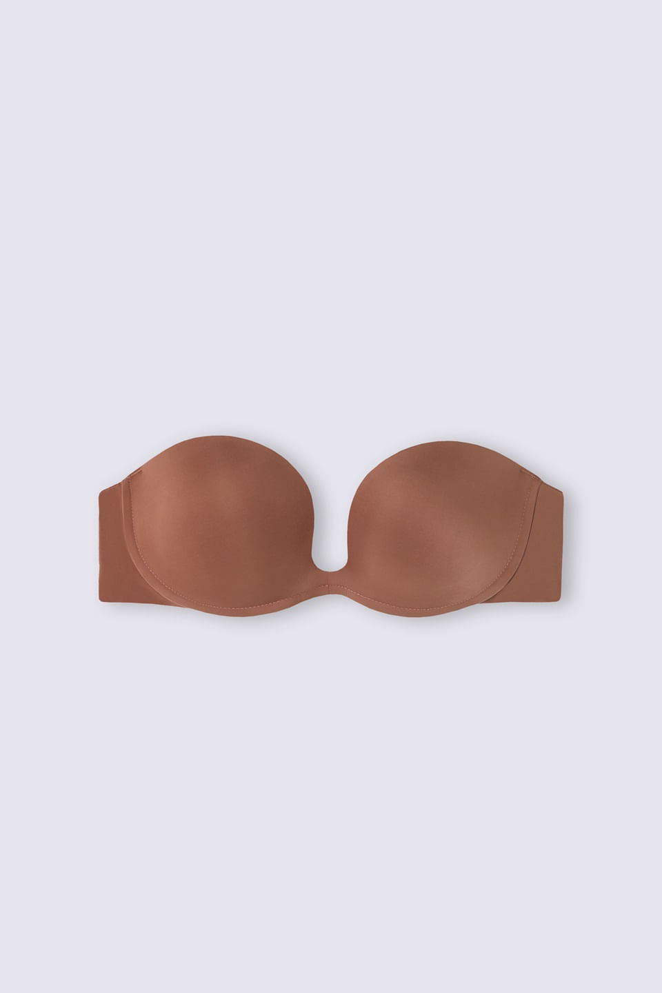 Product front