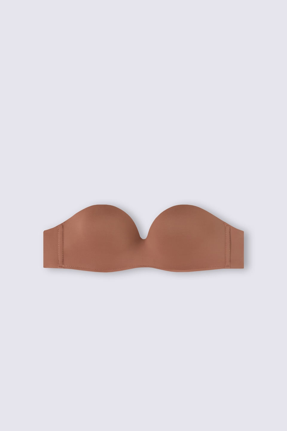 Product front