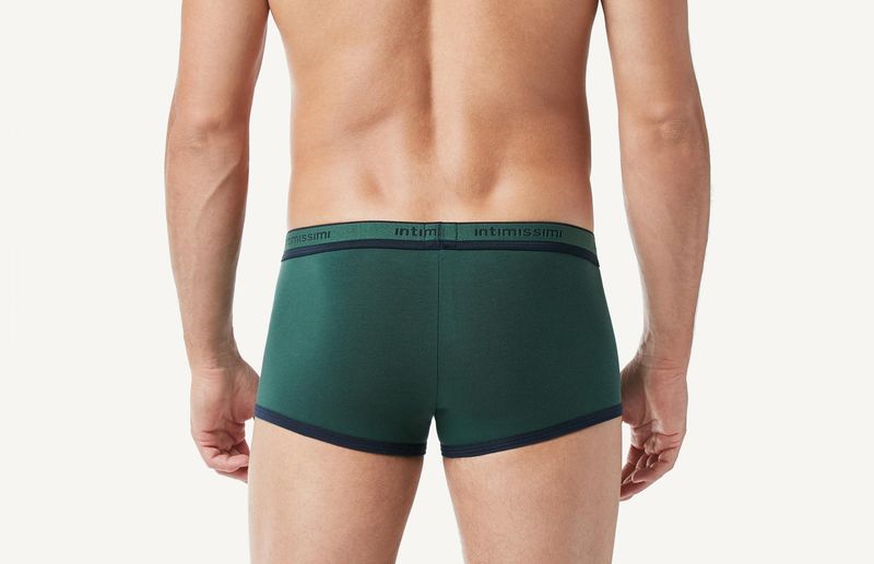 SBU05D_7408_2-BOXER-DE-ALGODAO-ELASTICO-COM-LOGOTIPO
