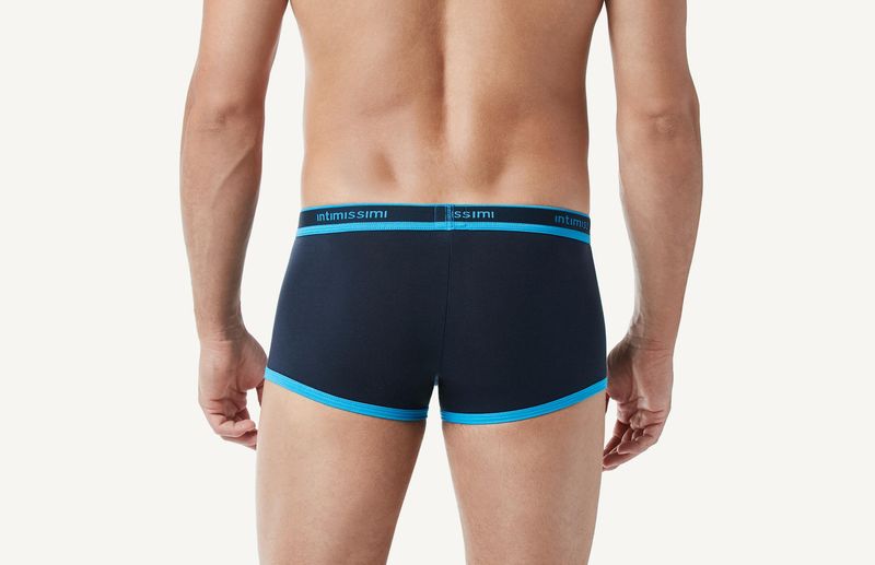 SBU05D_7409_2-BOXER-DE-ALGODAO-ELASTICO-COM-LOGOTIPO