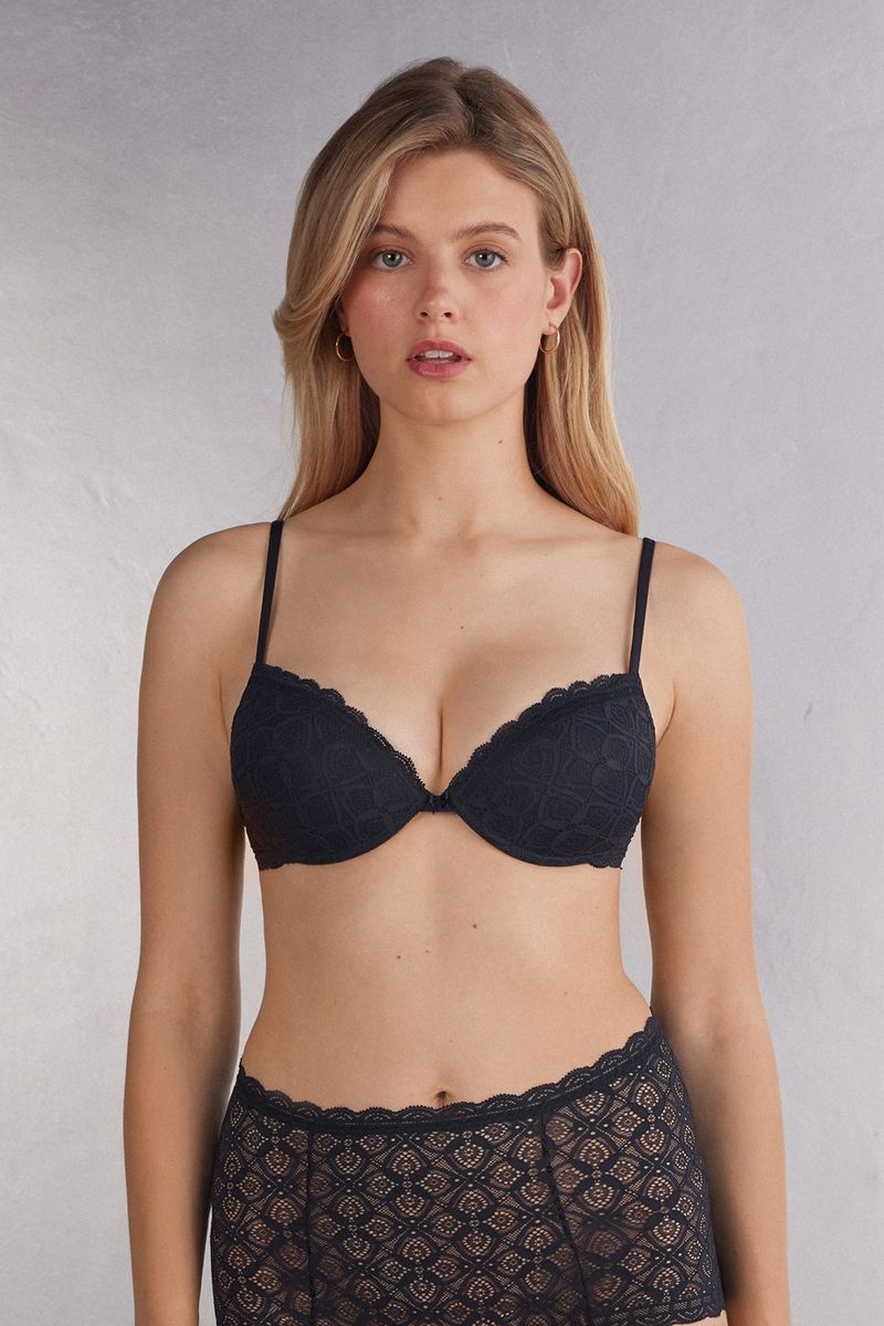RPD96L-019-3-SUTIA-PUSH-UP-BELLISSIMA-EM-RENDA