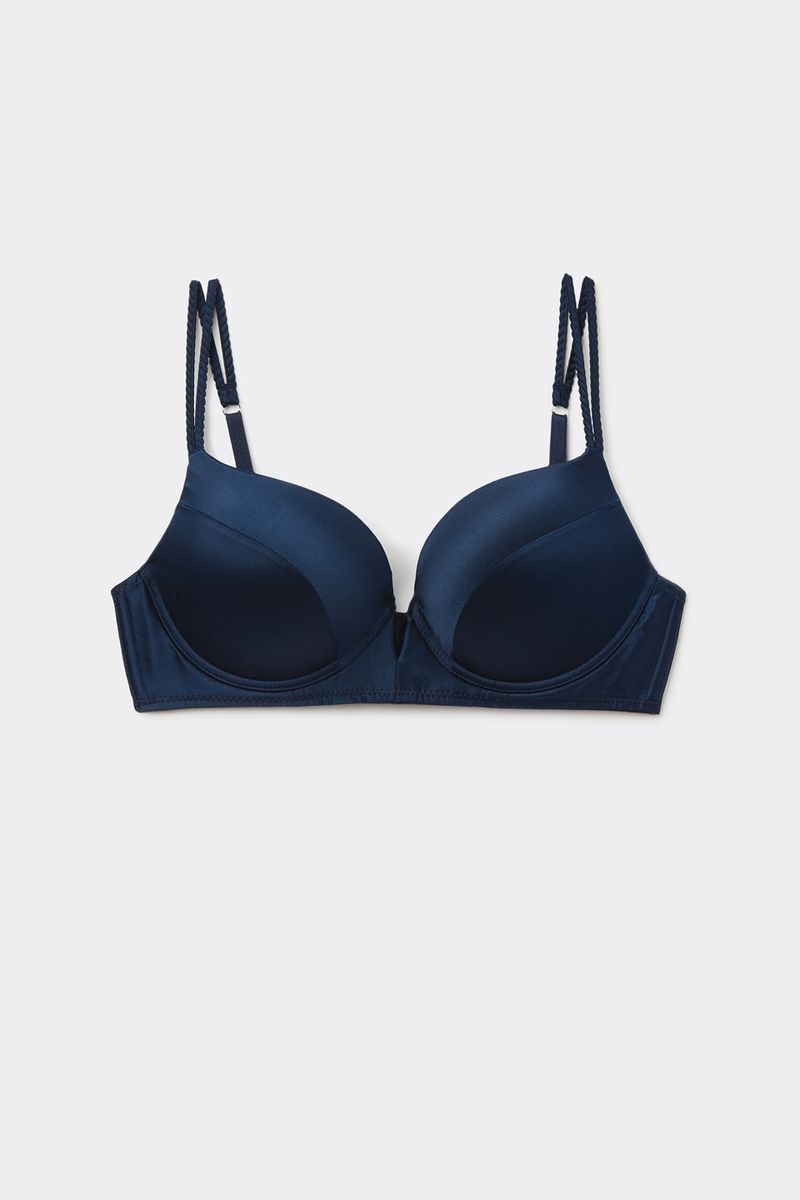 RPD92S-1467-10-SUTIA-SUPER-PUSH-UP-MIA-EM-SEDA