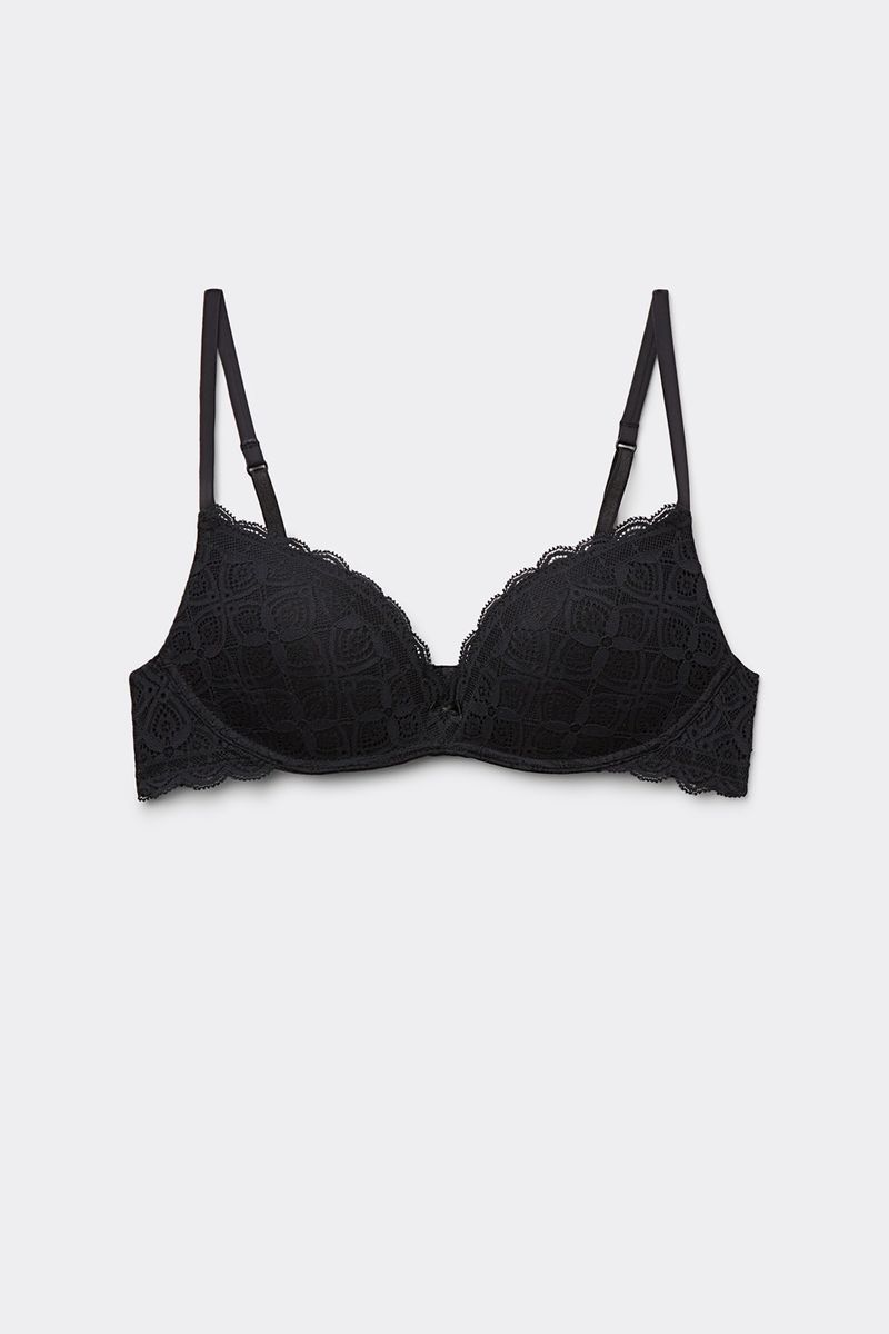 RPS96G-019-10-SUTIA-GIOIA-SUPER-PUSH-UP-EM-RENDA