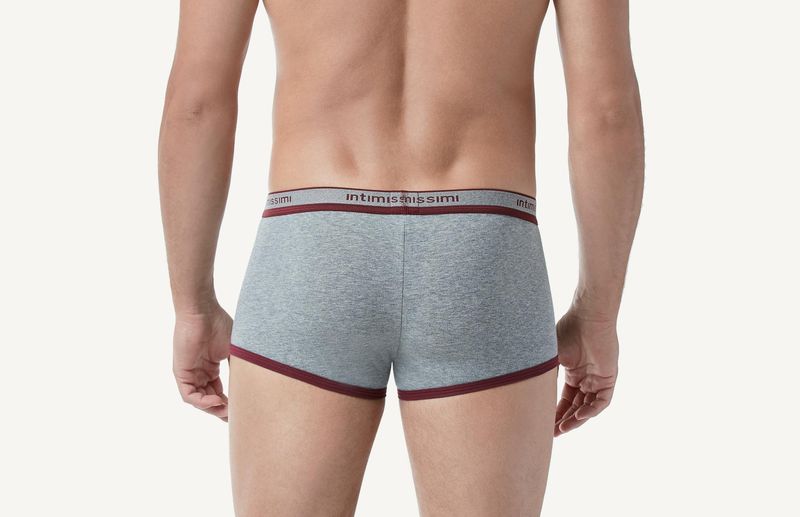 SBU05D_7410_2-BOXER-DE-ALGODAO-ELASTICO-COM-LOGOTIPO