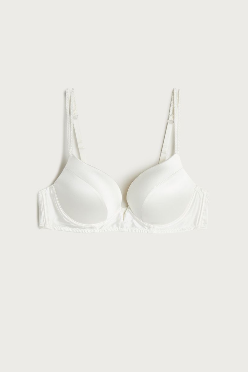 RPD92S-2127-10-SUTIA-SUPER-PUSH-UP-MIA-EM-SEDA