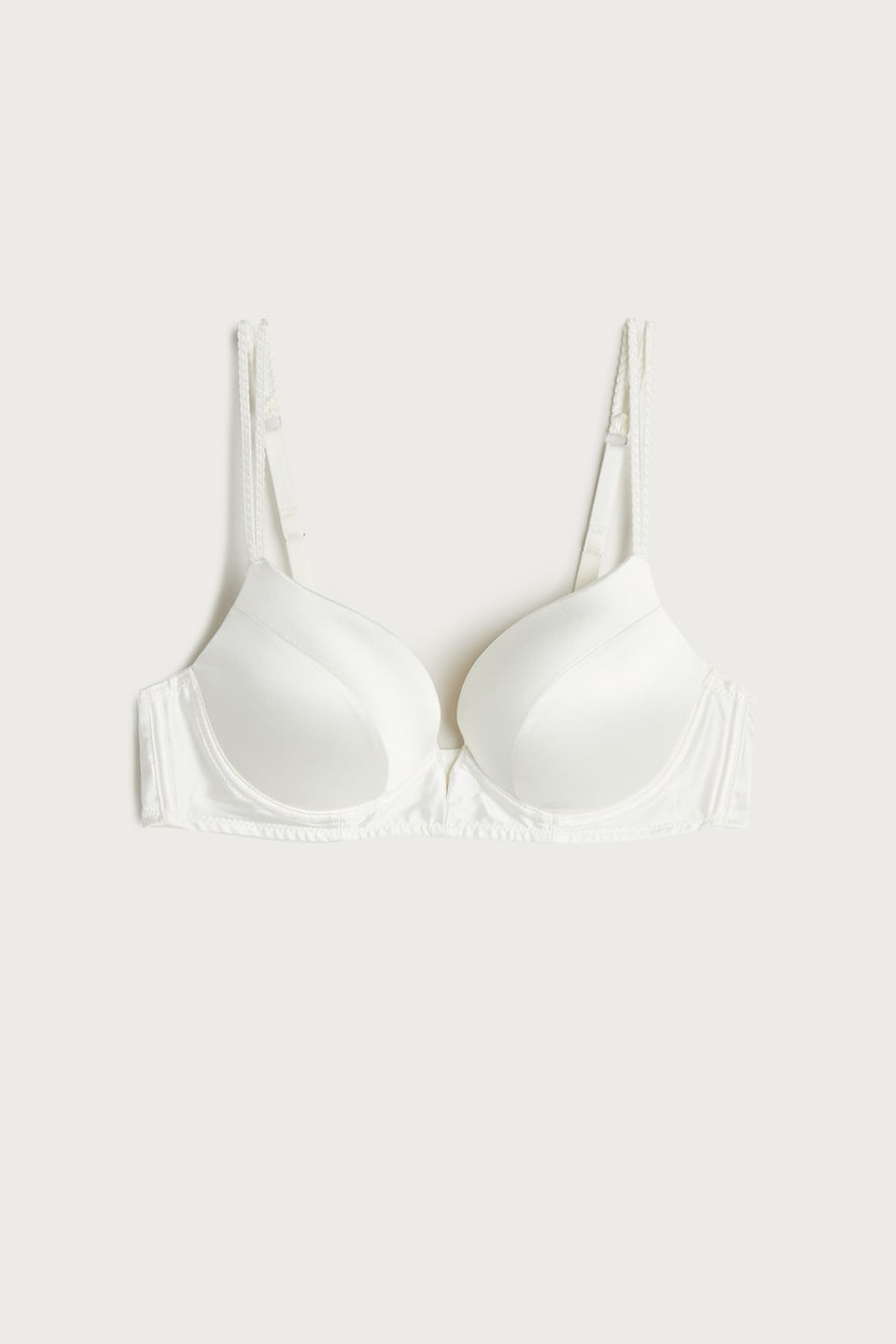 Product front