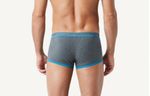 SBU05D_7513_2-BOXER-DE-ALGODAO-ELASTICO-COM-LOGOTIPO