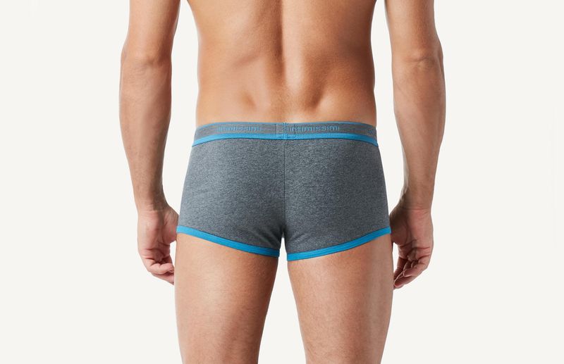 SBU05D_7513_2-BOXER-DE-ALGODAO-ELASTICO-COM-LOGOTIPO