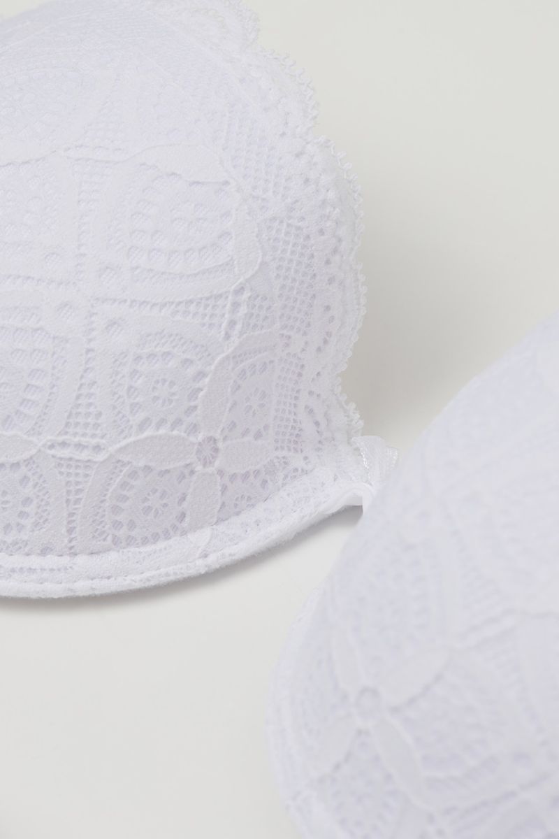 RPD96L-001-8-SUTIA-PUSH-UP-BELLISSIMA-EM-RENDA