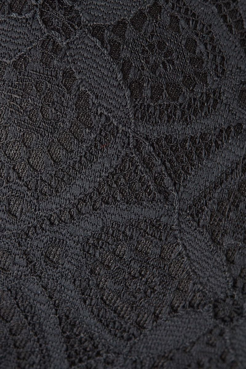 RPD96L-019-8-SUTIA-PUSH-UP-BELLISSIMA-EM-RENDA