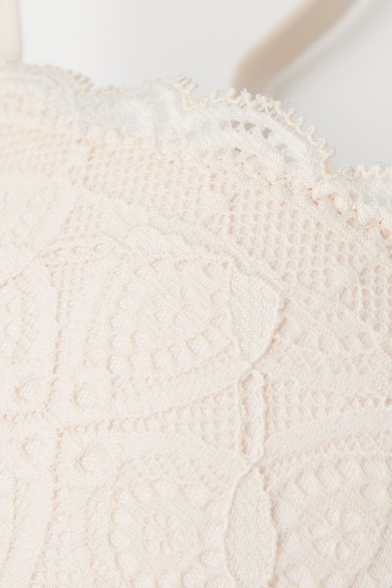 RPD96L-2280-8-SUTIA-PUSH-UP-BELLISSIMA-EM-RENDA