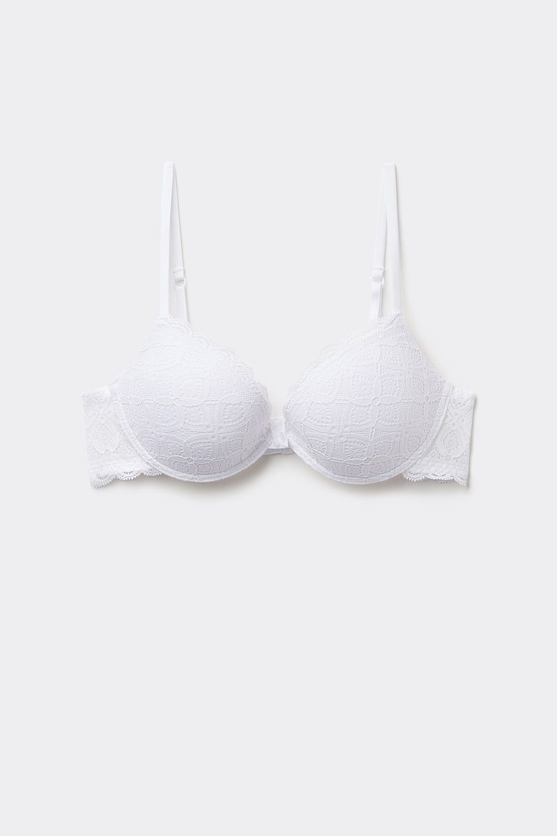 RPD96L-001-10-SUTIA-PUSH-UP-BELLISSIMA-EM-RENDA
