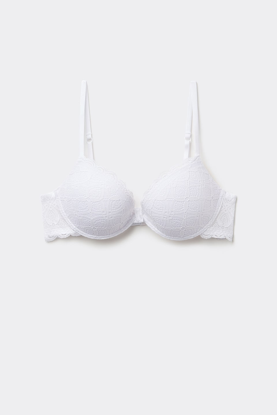 Product front