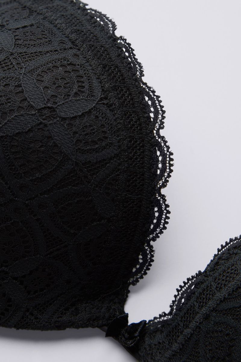 RPS96W-019-8-SUTIA-PUSH-UP-SILVIA-EM-RENDA