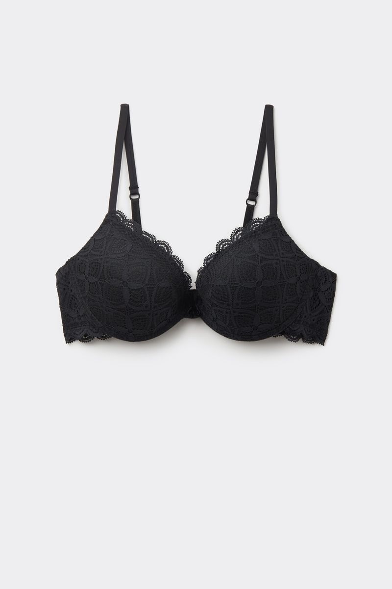 RPD96L-019-10-SUTIA-PUSH-UP-BELLISSIMA-EM-RENDA