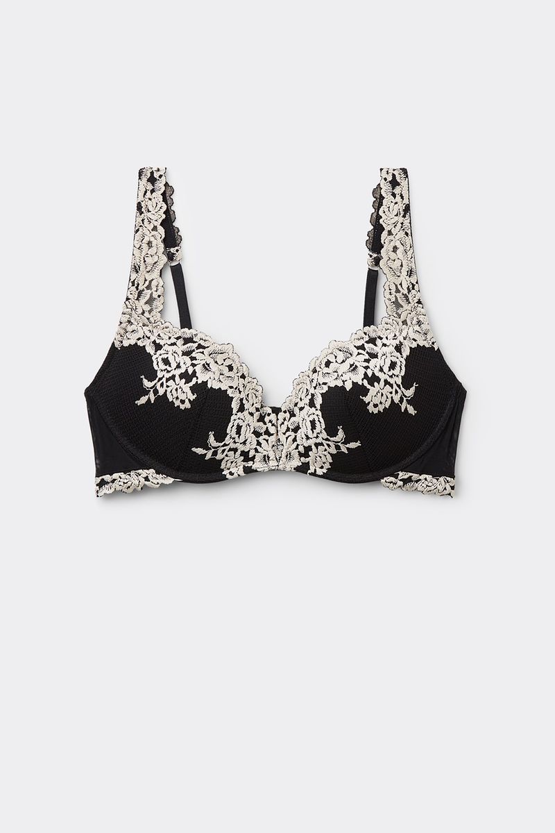 RPS1294-9887-10-SUTIA-SUPER-PUSH-UP-GIOIA-PRETTY-FLOWERS