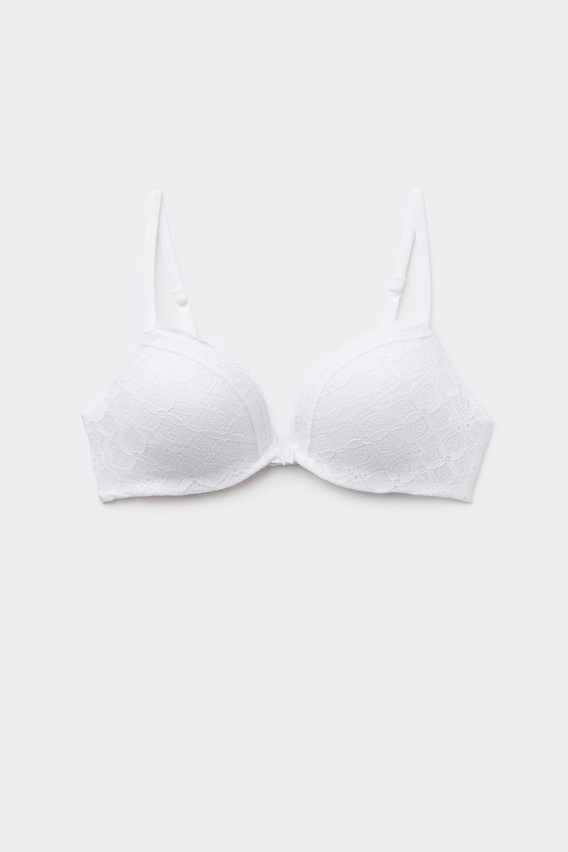 RPS96W-001-10-SUTIA-PUSH-UP-SILVIA-EM-RENDA
