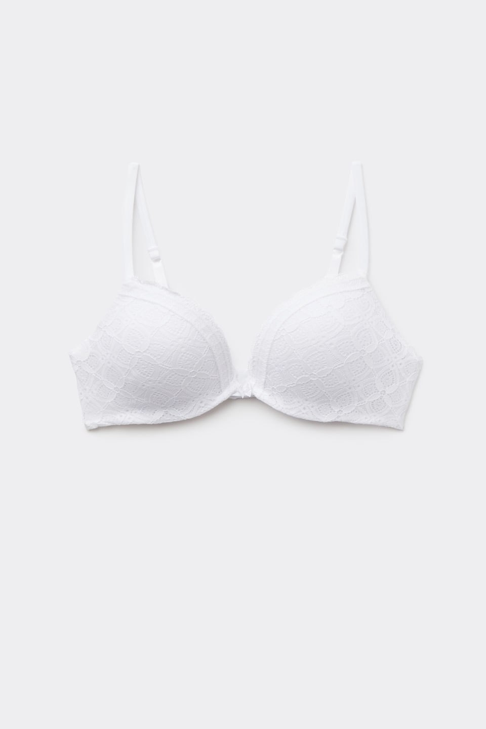 Product front