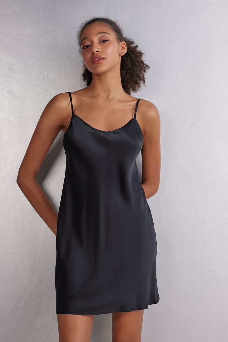 LC71S3-019-1-CAMISOLA-DE-SEDA