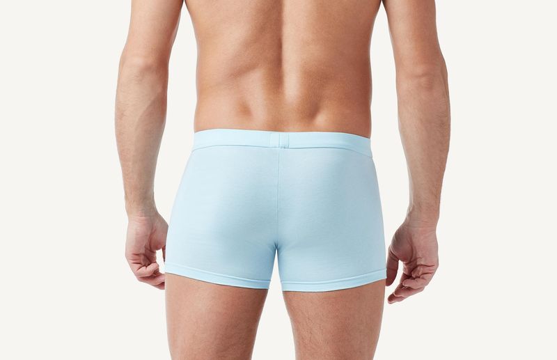 SBU05F_010_2-BOXER-DE-ALGODAO-ELASTICO