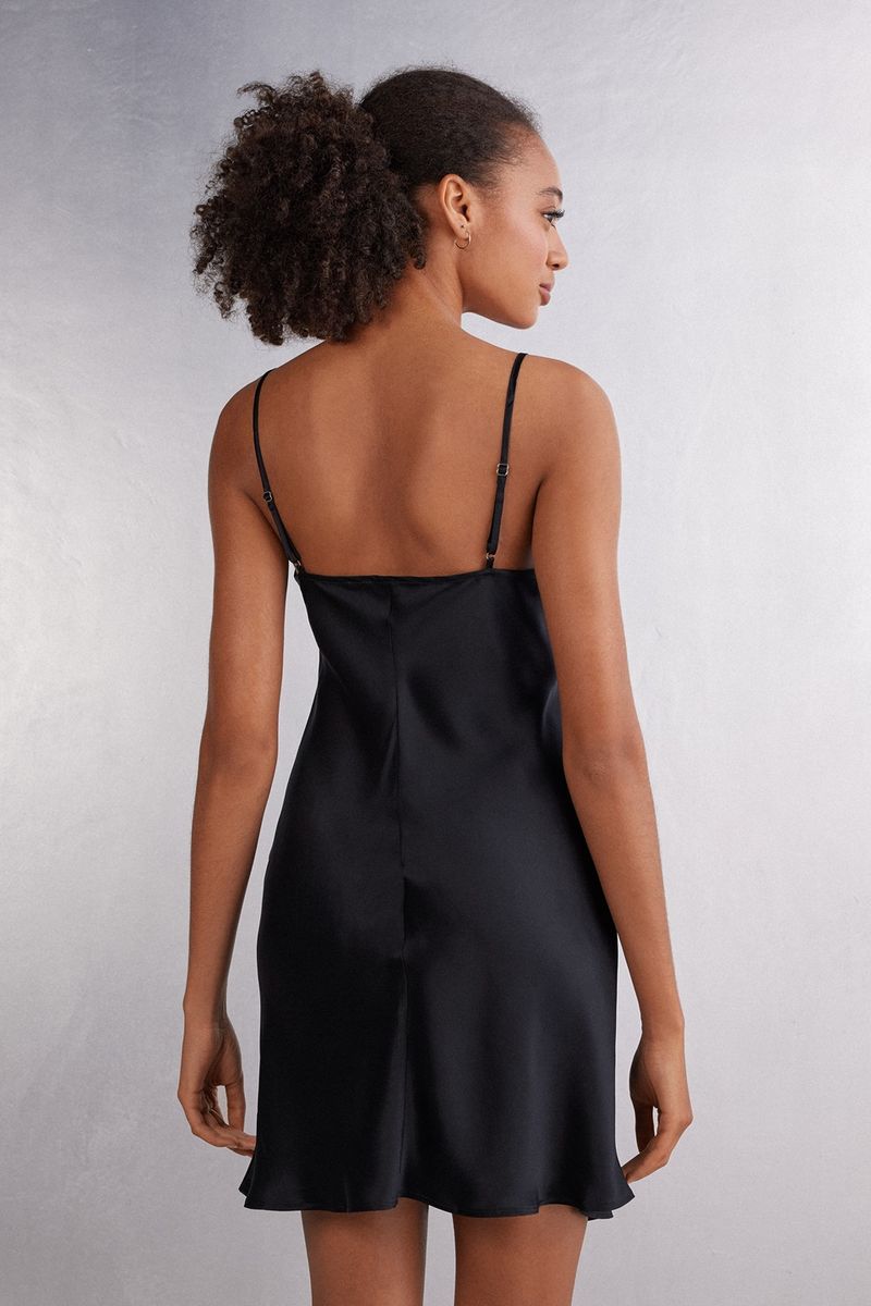 LC71S3-019-2-CAMISOLA-DE-SEDA