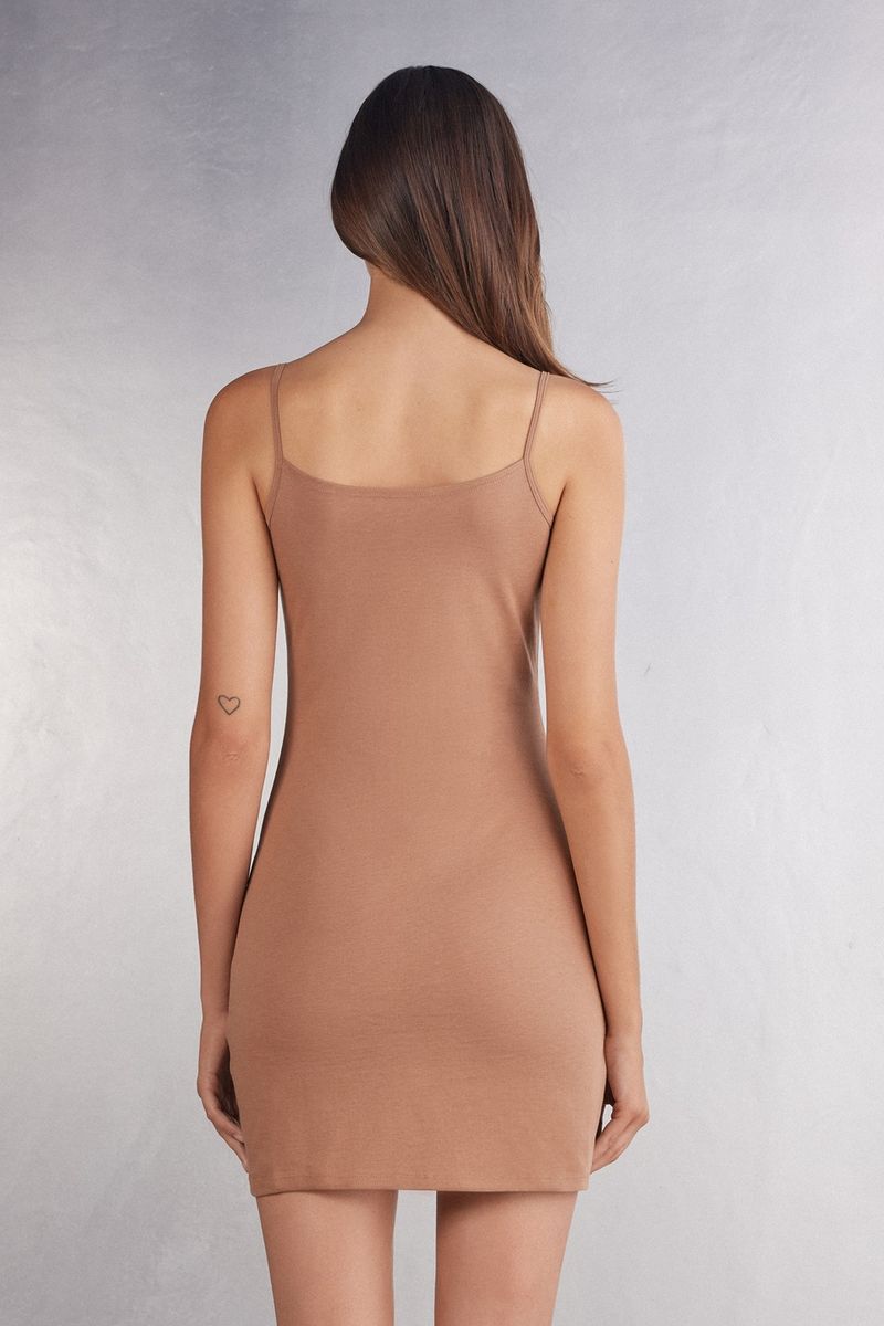 LCD12A-417I-2-CAMISOLA-EM-ALGODAO-ULTRAFRESH