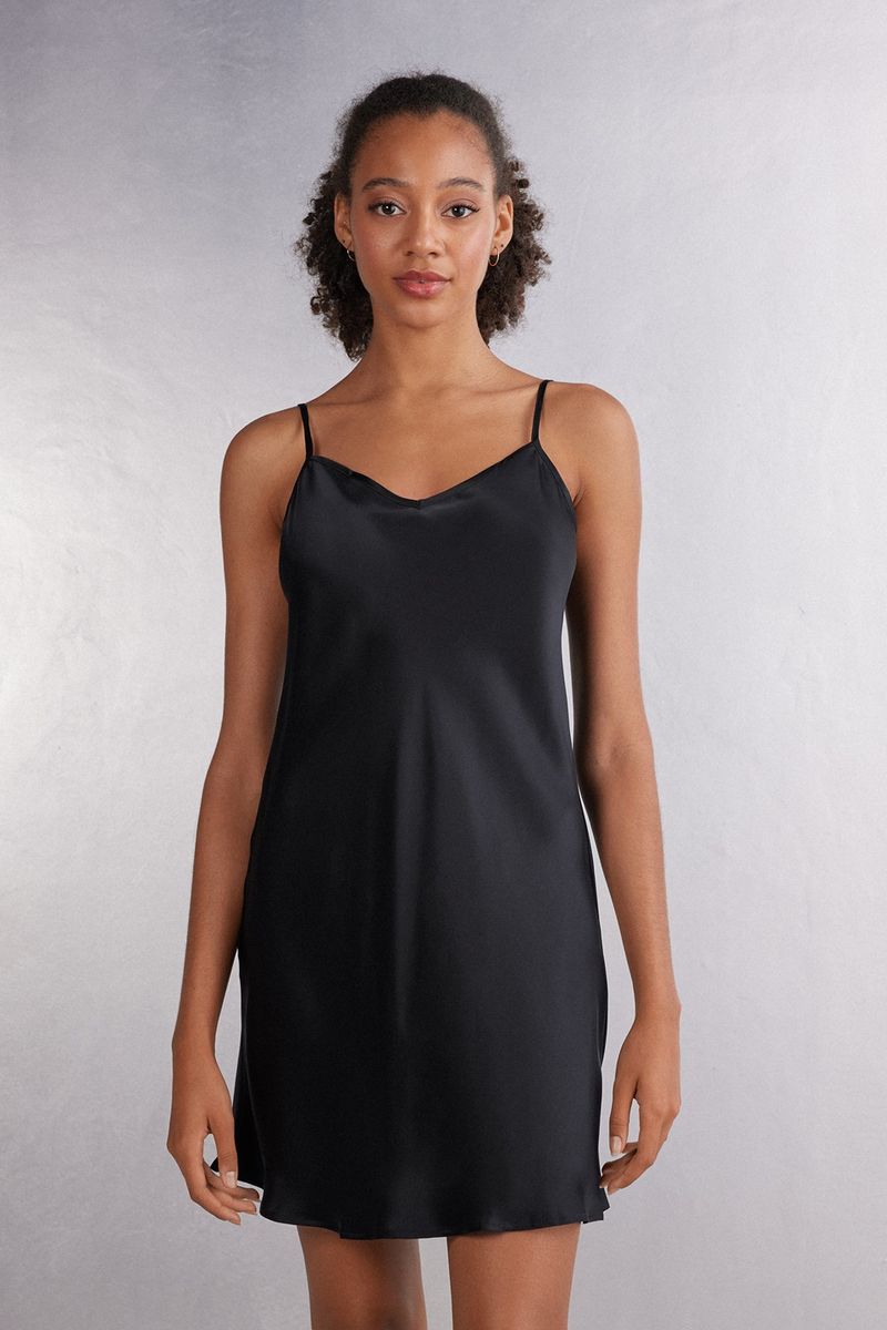 LC71S3-019-3-CAMISOLA-DE-SEDA