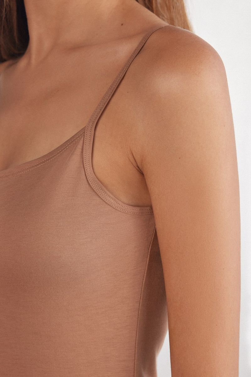 LCD12A-417I-6-CAMISOLA-EM-ALGODAO-ULTRAFRESH