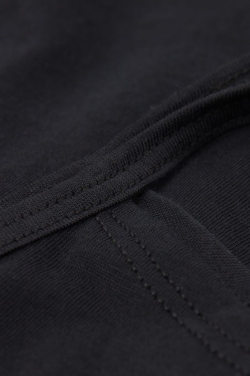 LCD12A-019-8-CAMISOLA-EM-ALGODAO-ULTRAFRESH