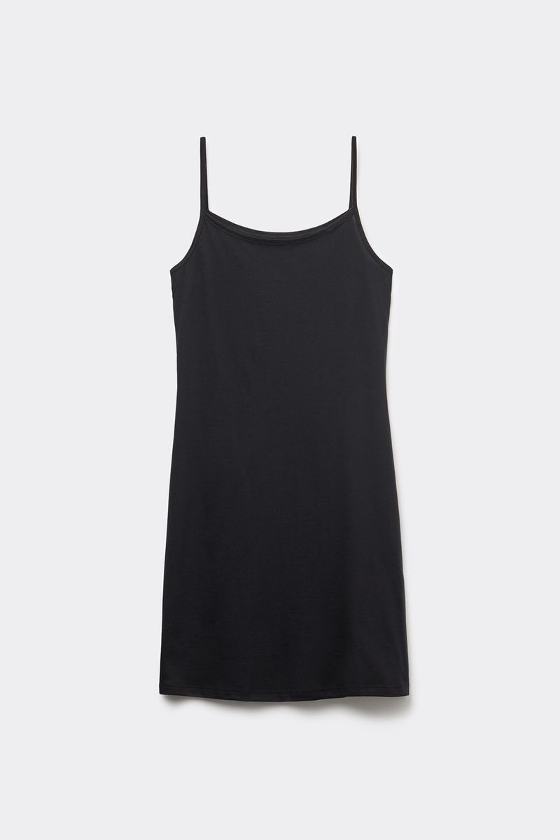 LCD12A-019-10-CAMISOLA-EM-ALGODAO-ULTRAFRESH