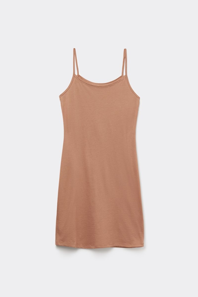 LCD12A-417I-10-CAMISOLA-EM-ALGODAO-ULTRAFRESH