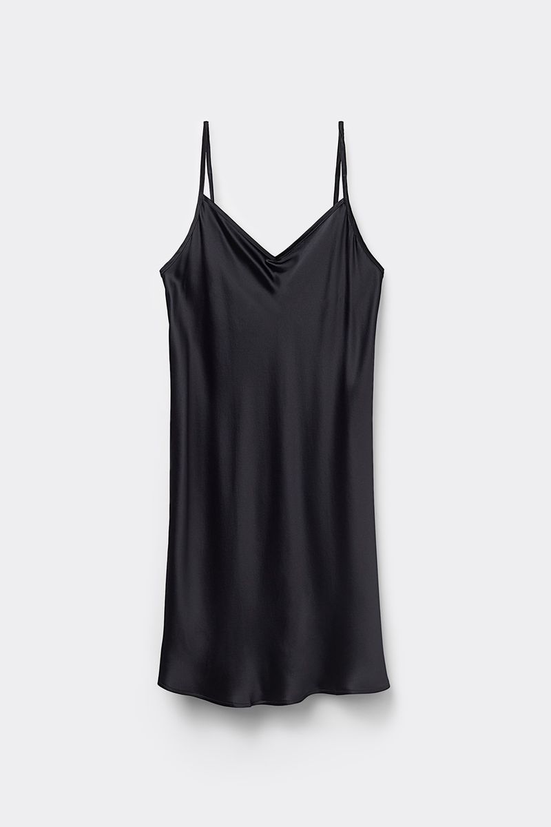 LC71S3-019-10-CAMISOLA-DE-SEDA