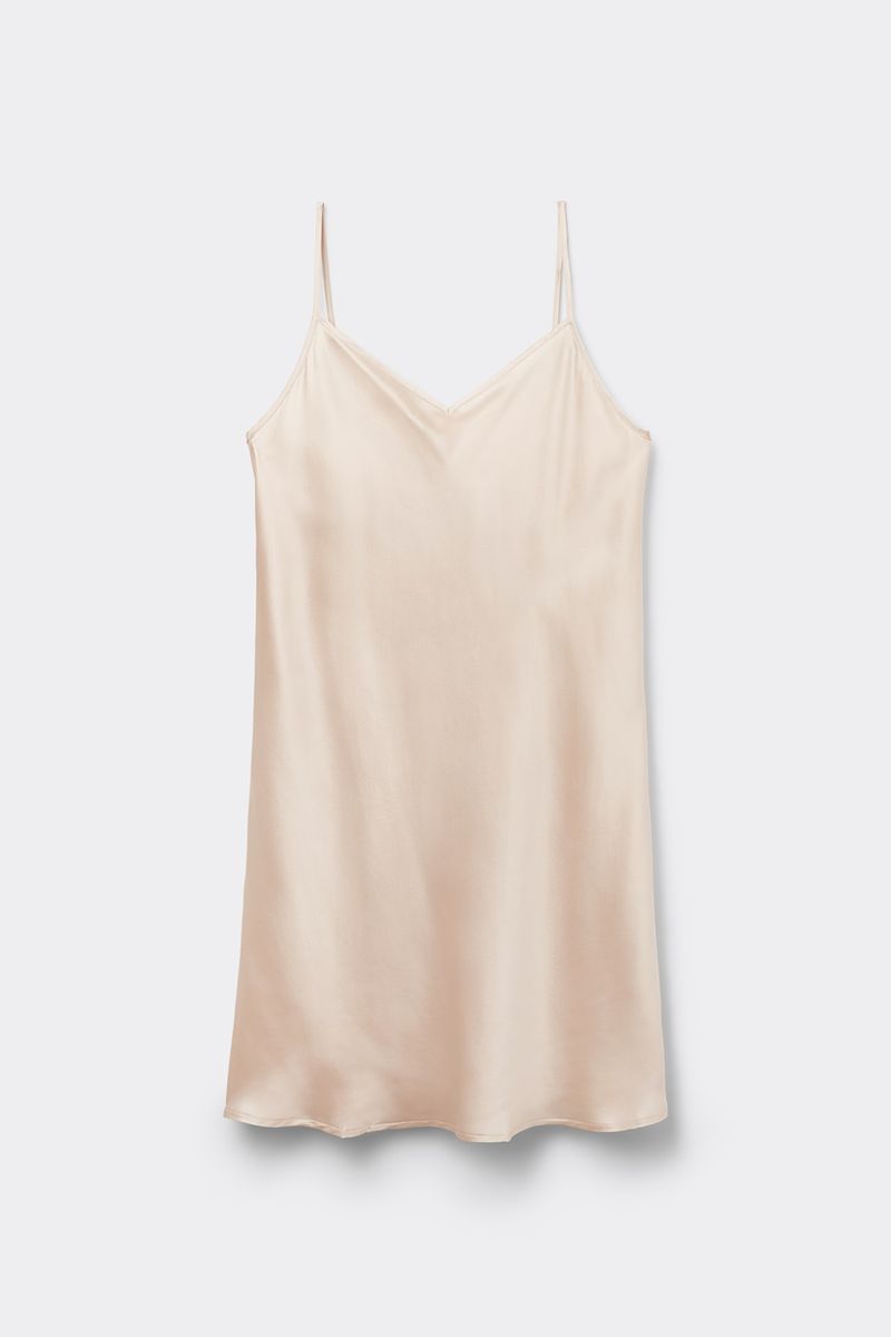 LC71S3-2280-10-CAMISOLA-DE-SEDA