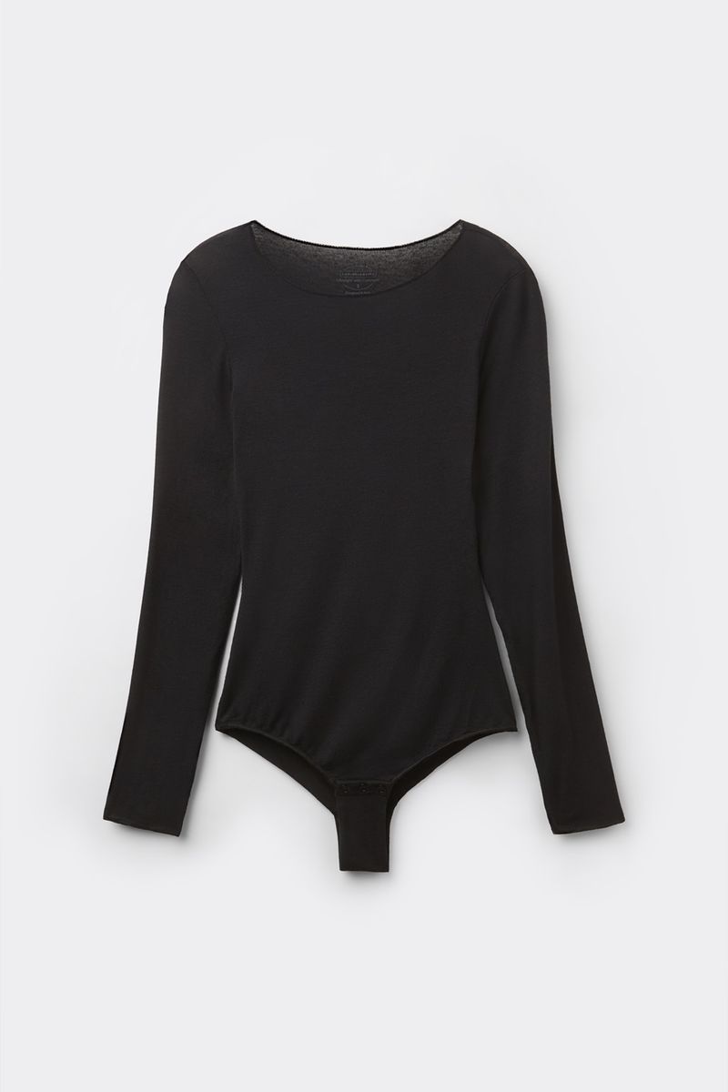 BOD28G-019-10-BODY-DE-MANGA-COMPRIDA-MODAL-E-CASHMERE-ULTRALIGH