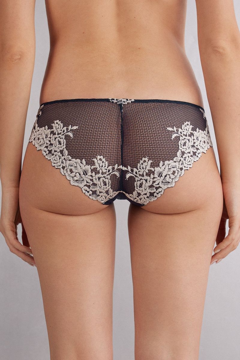 SI1294P-347I-2-CALCINHA-PRETTY-FLOWERS