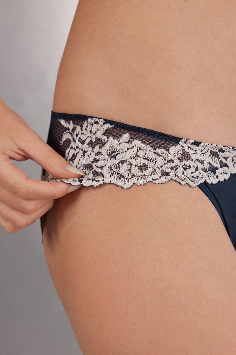 SI1294P-347I-6-CALCINHA-PRETTY-FLOWERS
