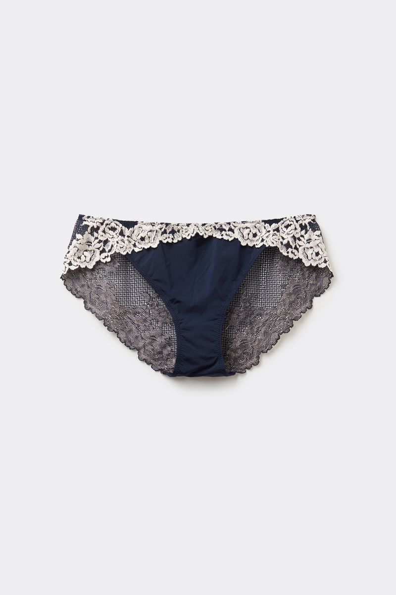SI1294P-347I-10-CALCINHA-PRETTY-FLOWERS