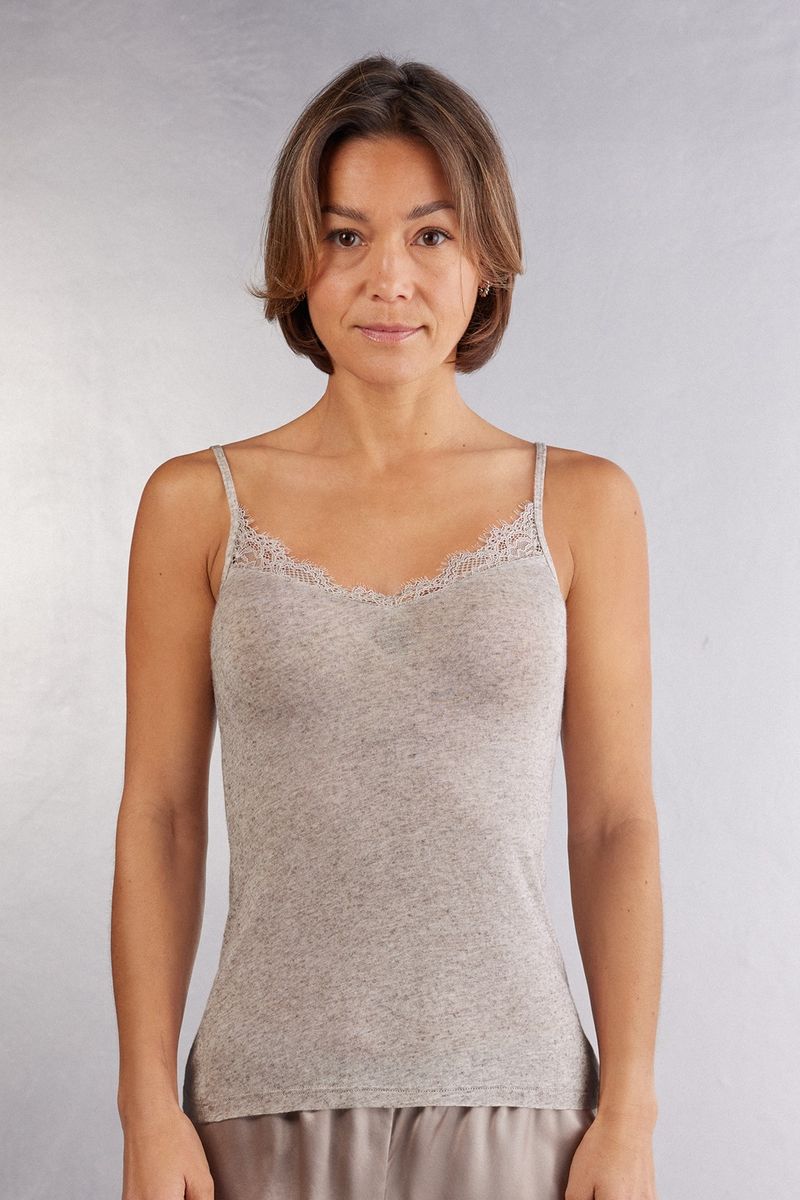LTD28Q-7525-3-BLUSA-EM-MODAL-ULTRALIGHT-COM-CASHMERE-E-RENDA