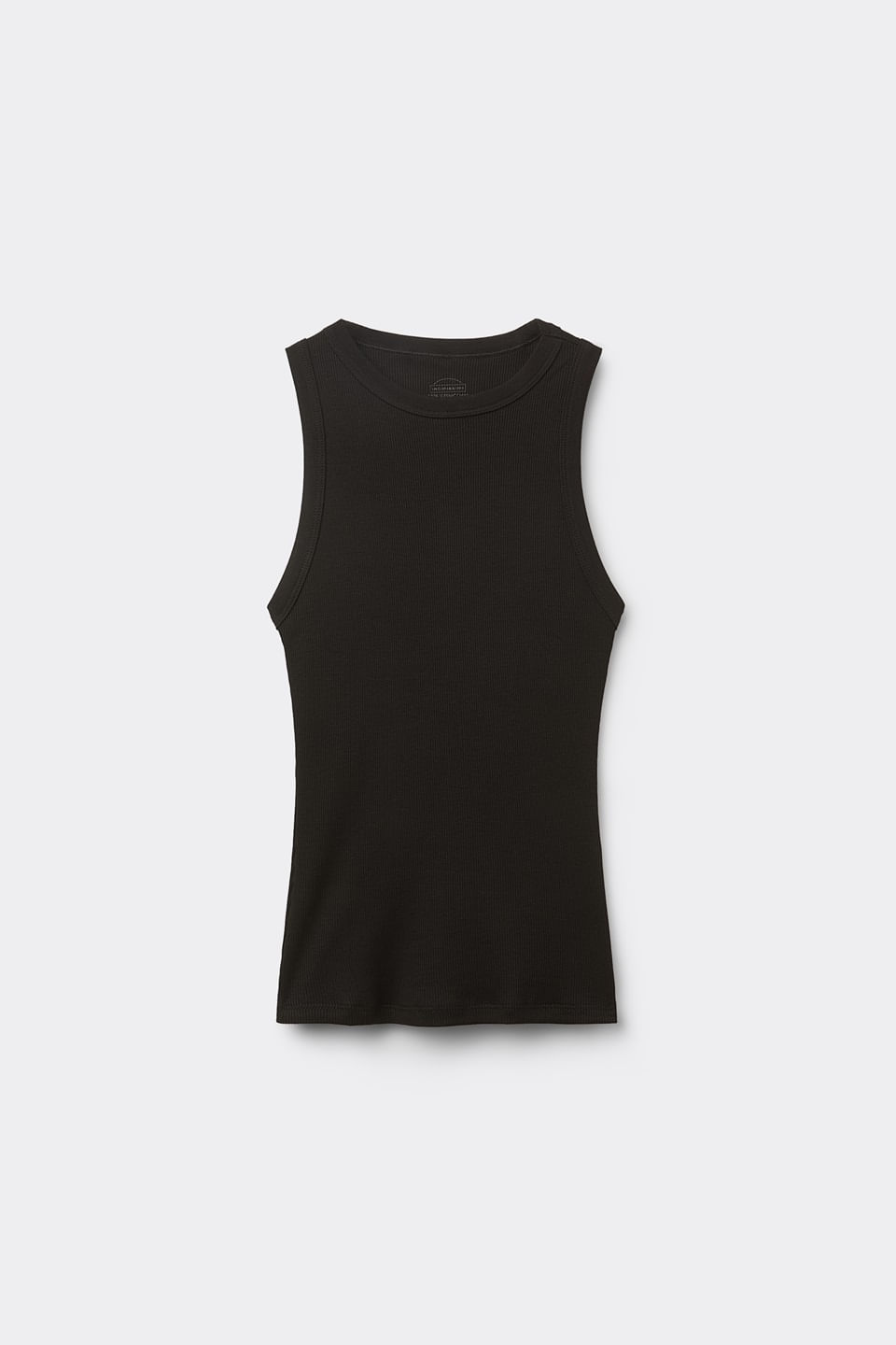 Product front