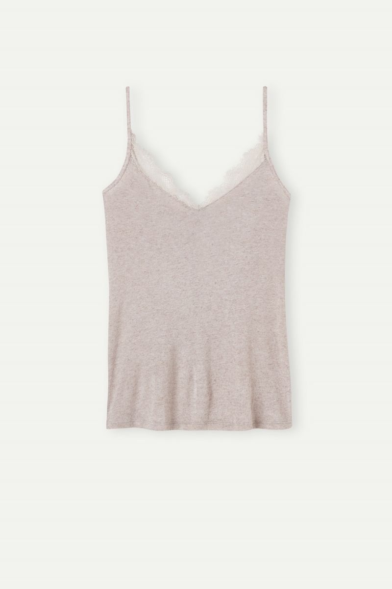 LTD28Q-7525-10-BLUSA-EM-MODAL-ULTRALIGHT-COM-CASHMERE-E-RENDA