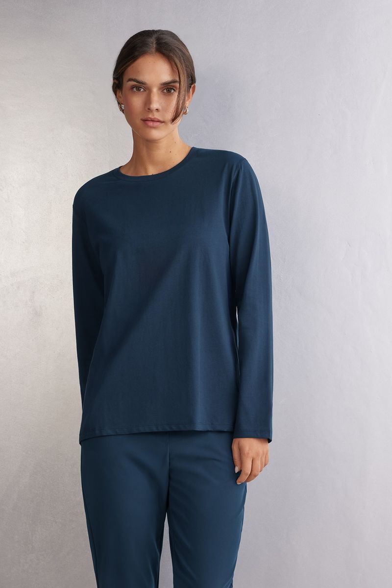 CLD12O-1467-1-BLUSA-OVERSIZED-DE-MANGA-LONGA-EM-ALGODAO-SUPIMA