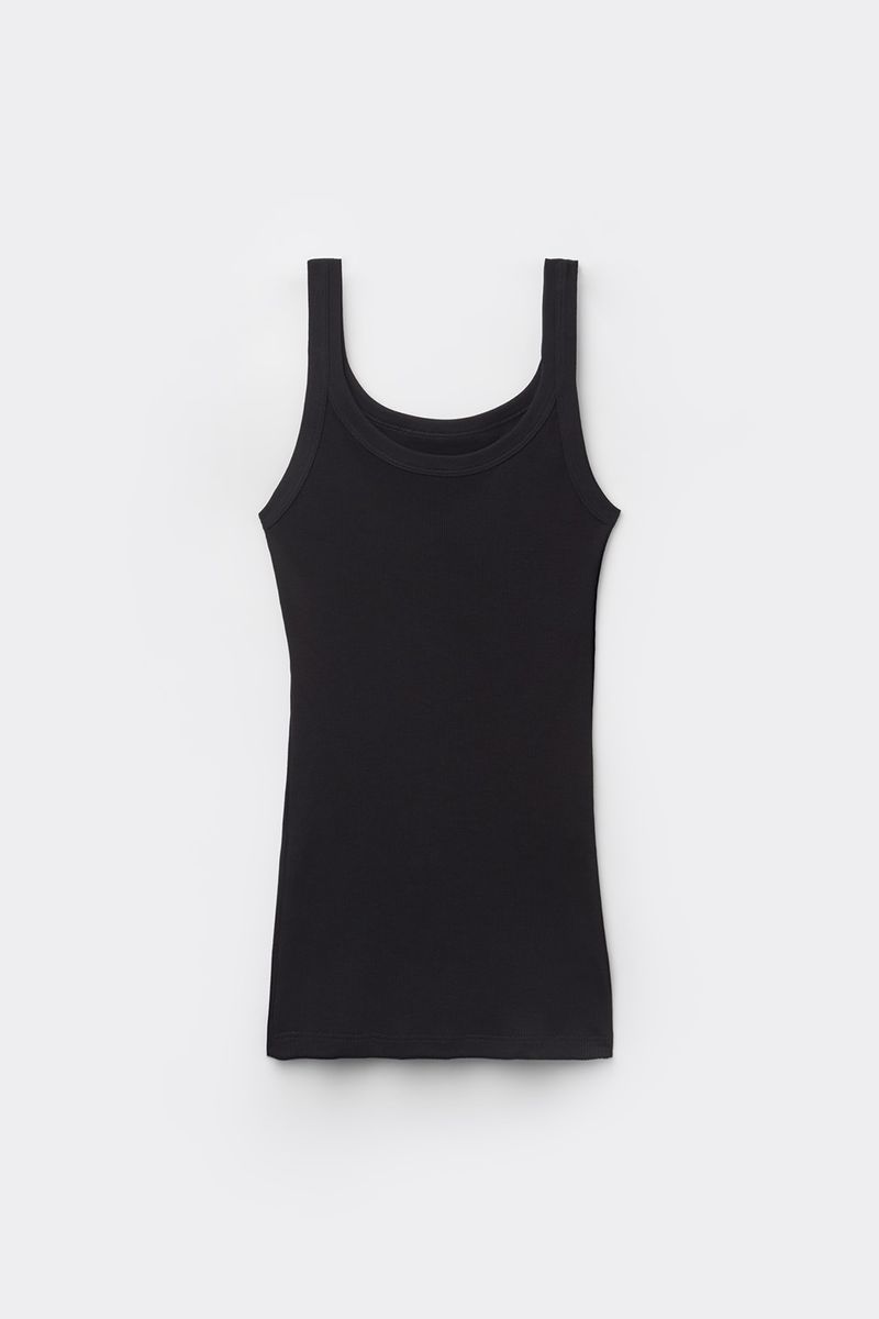 CGD07T-019-10-REGATA-EM-ALGODAO-SUPIMA-CANELADO-ESTILO-REMADOR