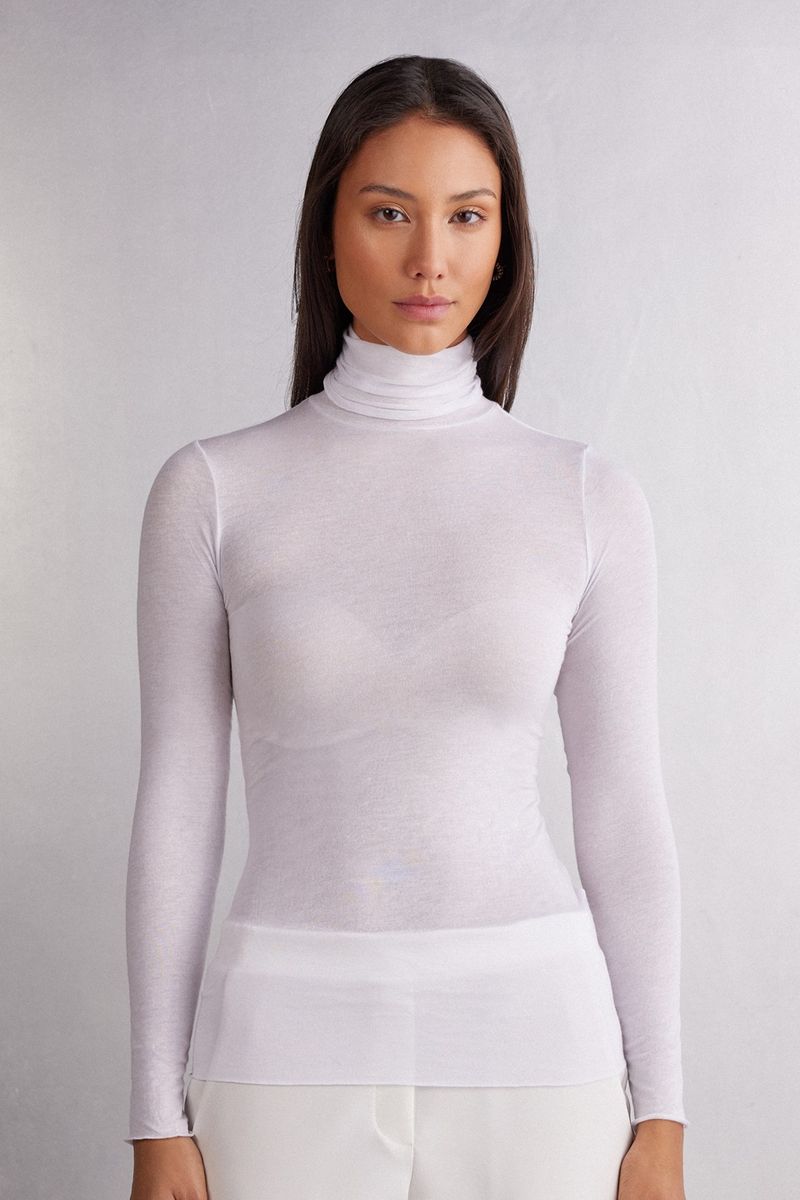 CLD28T-001-3-BLUSA-MANGA-COMPRIDA-GOLA-ALTA-COM-CASHMERE