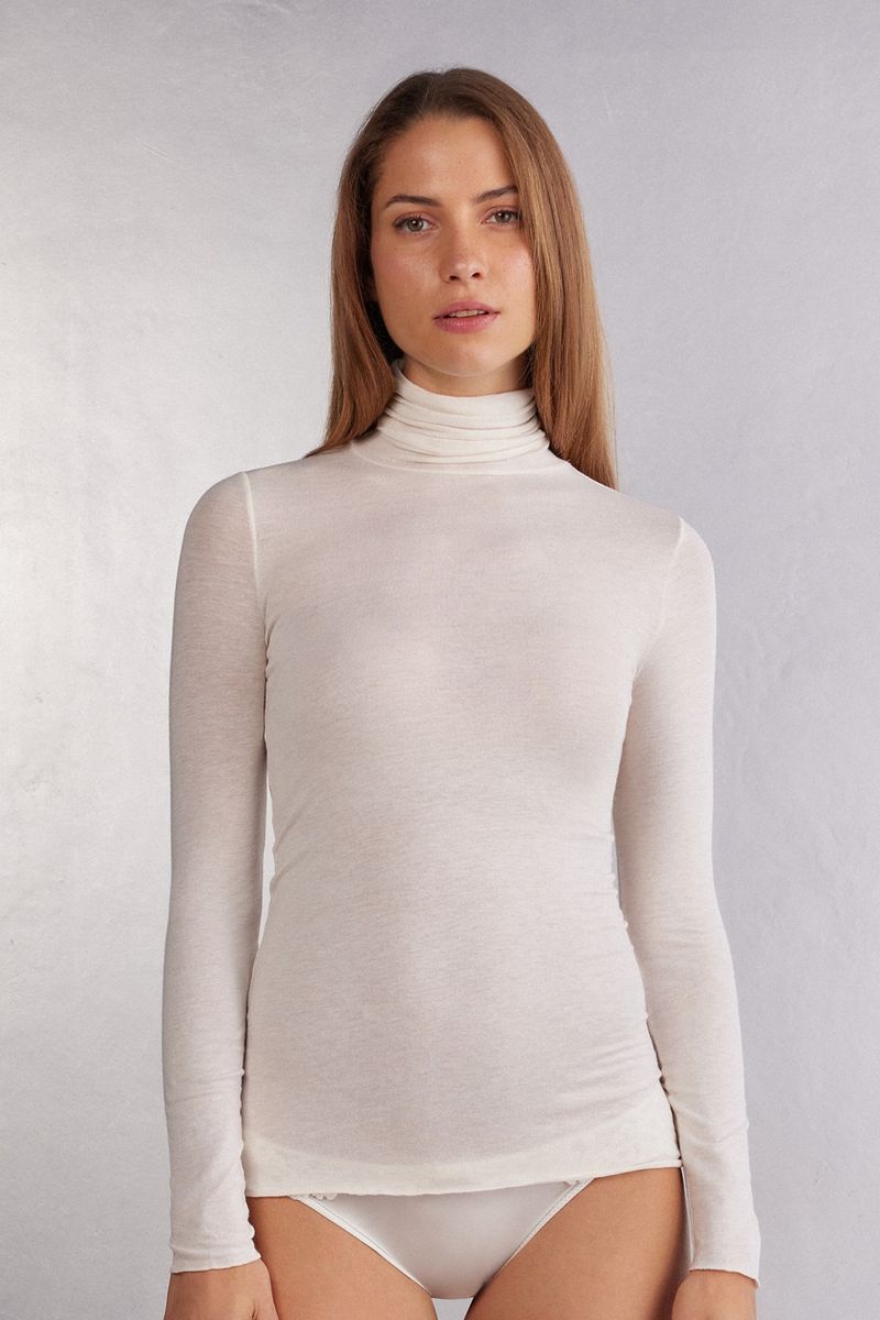 CLD28T-231I-3-BLUSA-MANGA-COMPRIDA-GOLA-ALTA-COM-CASHMERE