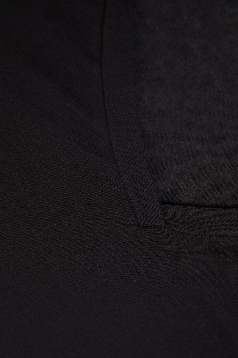 CLD28W-019-8-BLUSA-MANGA-COMPRIDA-DECOTE-EM-V-COM-CASHMERE