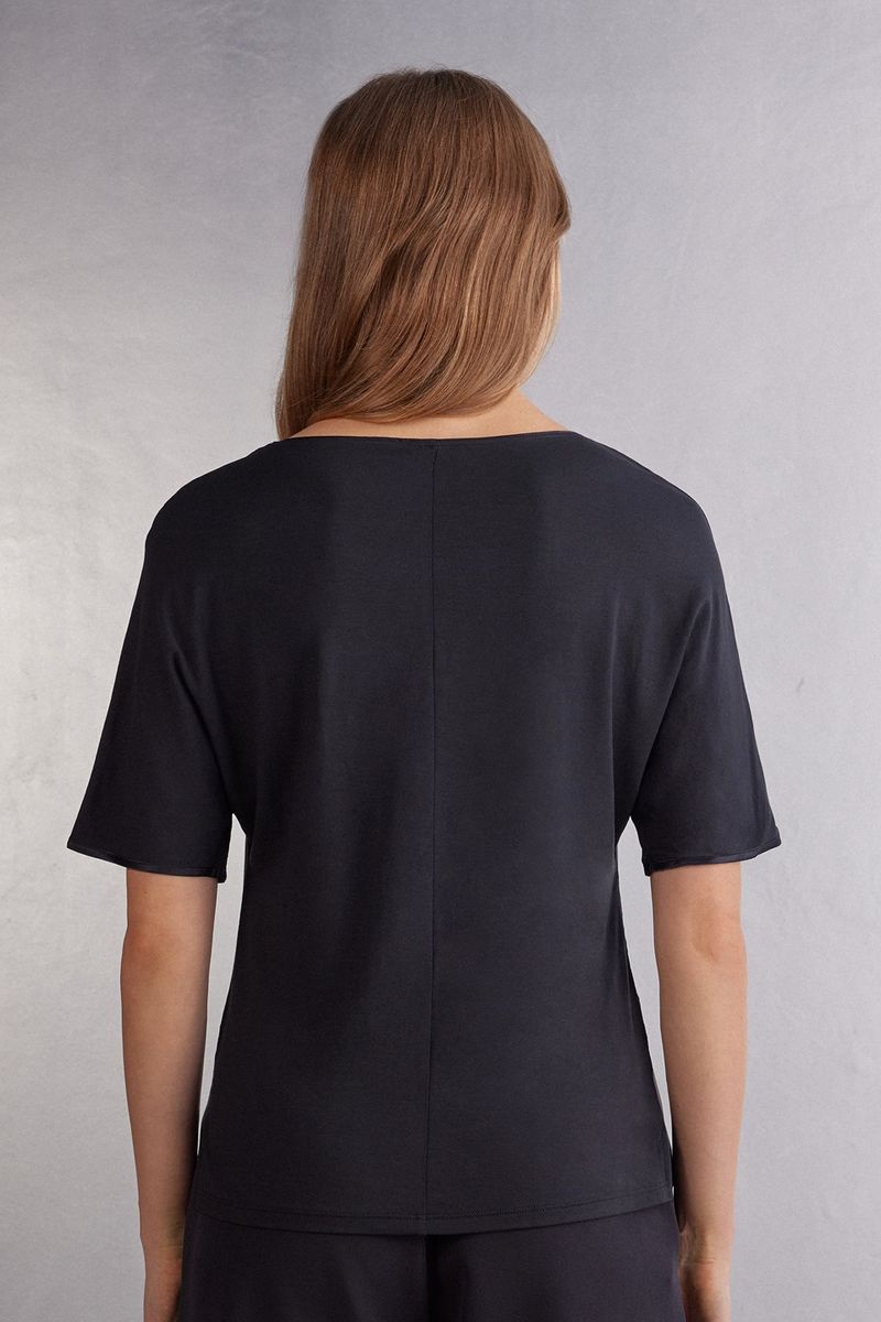 CM162M-2280-2-BLUSA-MANGA-CURTA-EM-SEDA-E-MODAL