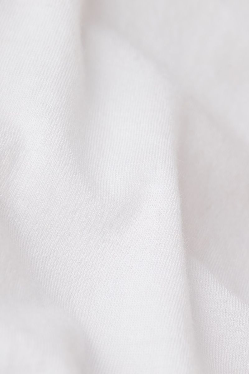 CLD28T-001-8-BLUSA-MANGA-COMPRIDA-GOLA-ALTA-COM-CASHMERE
