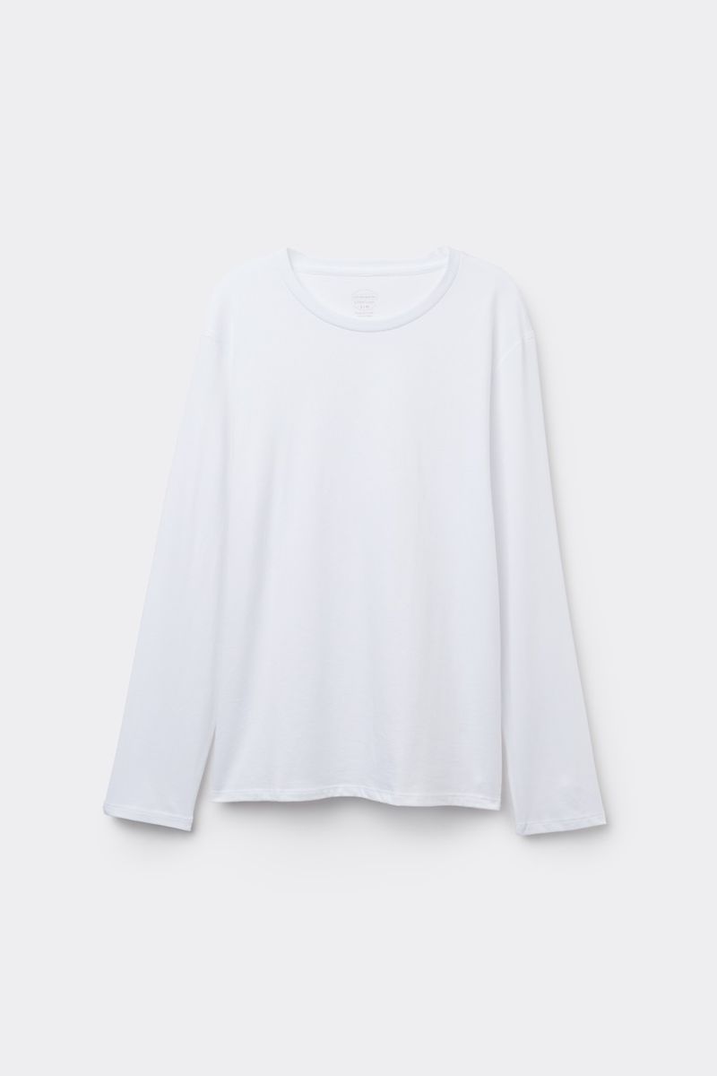 CLD12O-001-10-BLUSA-OVERSIZED-DE-MANGA-LONGA-EM-ALGODAO-SUPIMA